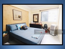 Blk 423 Tampines Street 41 (Tampines), HDB 4 Rooms #212786441